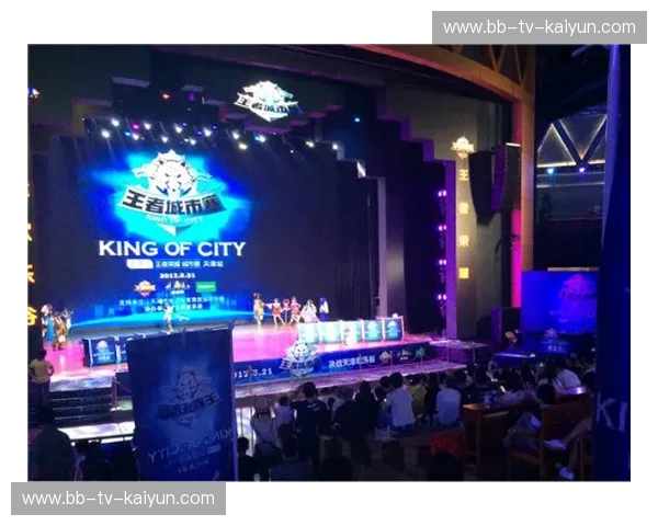 大运会4强：青春、荣耀与城市的共同狂欢