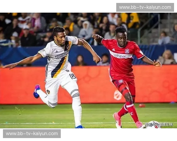 亚特兰大vs纽约：一场你从未体验过的城市对决